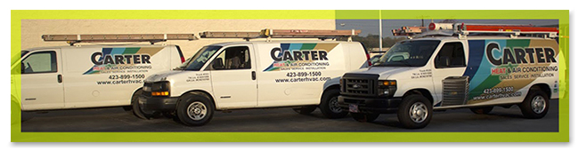 carter-heating-and-cooling-service-chattanooga