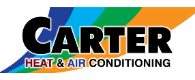 carter-hvac-logo